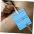 Washable Strap Pad - Comfort Cushion for Heart Surgery Support