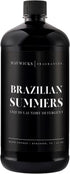Mavwicks - Laundry Liquid Detergent (Brazilian Summers) - 32 Oz Laundry Perfume