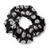 Premium Velvet No Crease Volleyball Hair Elastics and Accessories Gift for Girls, Teens, and Teams