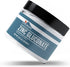 Earthborn Elements Zinc Gluconate 3 oz | Always Pure, No Fillers or Additives