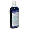 Eco-Dent Daily Rinse Ultimate Essential Mouth Care, Sparkling Clean Mint, 8 fl oz (237 ml)