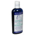 Eco-Dent Daily Rinse Ultimate Essential Mouth Care, Sparkling Clean Mint, 8 fl oz (237 ml)