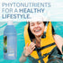 Youngevity Body Balance Land & Sea Nutrition - 75+ Nutrients from Sea Vegetables, Honey & Aloe Vera - 32 Fl Oz