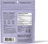 Immune Lozenges, 14 Beekeeper's Naturals Soothing Honey Elderberry Cough Drops Support with Vitamin D, Zinc
