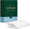 Ocean Breeze Laundry Detergent Sheets - 32 Sheets (Up to 64 Loads), Hypoallergenic Liquidless Laundry Strips for Travel