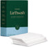 Ocean Breeze Laundry Detergent Sheets - 32 Sheets (Up to 64 Loads), Hypoallergenic Liquidless Laundry Strips for Travel