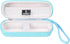 Storage Case for AREYZIN Waterproof Bikini Trimmer Women Electric Razor (ONLY CASE)