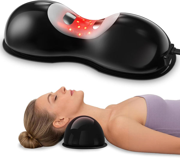 Neck Stretcher