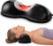 Neck Stretcher
