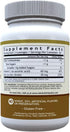 Windmill Health Natural Vitamins Zinc Lozenges with Vitamin C Honey Lemon Flavor, Immune System Support, Provides Antioxidant Support, Delicious & Fast Acting, 60 Lozenges, 30 Servings.