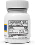 Superior Source Vitamin D3 5000 IU, Under The Tongue Quick Dissolve MicroLingual Tablets, 100 Count, Promotes Strong Bones and Teeth, Immune Support, Healthy Muscle Function, Non-GMO