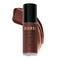 Milani Conceal + Perfect 2-in-1 Foundation + Concealer, Waterproof and Sweatproof, Under Eye Corrector - Cocoa