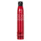SexyHair Big Root Pump Plus Volumizing Spray Mousse, 10 Oz, High Hold with 72 Hour Humidity Resistance