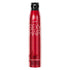 SexyHair Big Root Pump Plus Volumizing Spray Mousse, 10 Oz, High Hold with 72 Hour Humidity Resistance