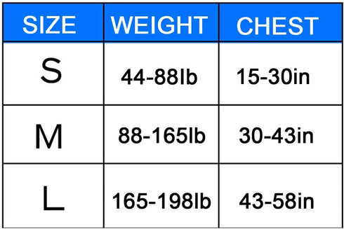Adjustable Posture Corrector for Men, Women & Children, Effective Upper Back Brace for Thoracic Kyphosis & Shoulder Pain