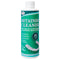 Ultrasonic Retainer Cleaner Solution Concentrate, Cleans Mouthguards, Invisalign, Nightguards, 8 oz