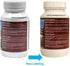 Omega Alpha Maritime Pine Bark Extract, Anti Hypertension, 60 Capsules