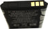 BL-5B 3.7V Rechargeable Battery Compatible with Household Radio, Current Protection
