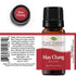 Plant Therapy May Chang Essential Oil 10 mL (1/3 oz) - 100% Pure, Undiluted, Therapeutic Grade