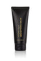 Prorituals Smoothing Balm, Deep Moisturizing Leave-In Conditioner for Dry Damaged Hair, 6.8 oz