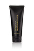 Prorituals Smoothing Balm, Deep Moisturizing Leave-In Conditioner for Dry Damaged Hair, 6.8 oz