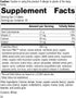Standard Process Cataplex C - Immune Support, Adrenal Support, and Skin and Bone Health Supplement with Vitamin C, Magnesium Citrate, Calcium, Sunflower Lecithin, and More - 90 Tablets