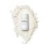 Agent Nateur - holi (c) Natural C Duo Calcium + Vitamin C Powder | Vegan, Non-Toxic, Clean Skincare (.10 oz)