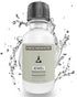Pheromones For Women (JEWEL) - Elegant Organic Fragrance Body Perfume Oil 15mL Concentrate
