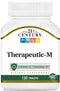 21st Century Therapeutic M Tablets, 130 Count