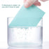 Pack 240, Floor Cleaning Tablets Sheets, Method Hardwood Floor Cleaner and Polish of Concentrate Mild Scent For RV Wall