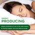 EMERALD LABS B-Healthy - Vegan Vitamin B Complex with Methylated Folic Acid & Full Spectrum B Vitamins, Supports