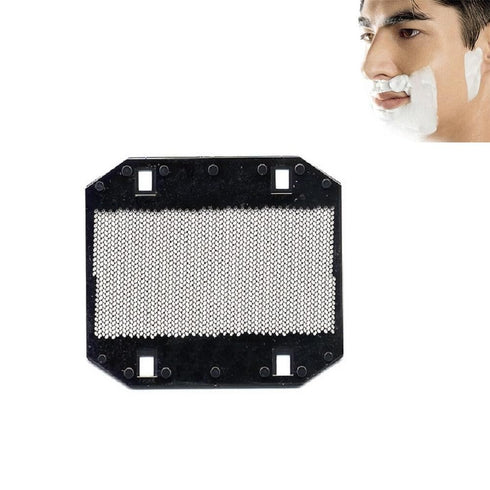 Razor Replacement Outer Foil for Panasonic ES-SA40 ES3830 ES3831 ES3832 ES3833 ES3800 ES-RC30 ES-RC40 Men's Shaver Replacement 2 Pack