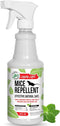 Mighty Mint - 16oz Peppermint Oil Mice Repellent Spray