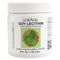 LorAnn Lecithin Liquid, 4 Ounce Jar