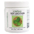 LorAnn Lecithin Liquid, 4 Ounce Jar