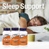 NOW Supplements 5-HTP, 50 mg Neurotransmitter Support, 90 Veg Capsules