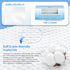 Herb Life 100 Pcs-Disposable Face Towels, Disposable wipeFacial Cleansing Cloths & TowelettesDisposable Cleansing