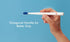 Curaprox CS 5460 Ultra-Soft Toothbrush for Adults - Compact, Slightly Angled Head for Improved Oral Health