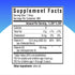 Seeking Health Vitamin D3 + K2 Drops, 12.5 mcg D3 and 50 mcg K2, 1 fl Ounce