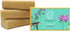Wellspring Handmade Nirol Natural Washing Laundry Soap Bar - Pack of 3 | Veg, Organic, Chemical Free, Sensitive Skin