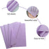 50 Sheets 20"X28" Full Size Lavender Purple Tissue Paper for Gift Wrapping and Party Decoration