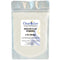 Kaolin Clay Cosmetic Grade Powder, 100% Pure Natural for Skin Detox and DIY Clay Face Mask (1 LB)
