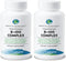 Earth's Splendor Vitamin B Complex