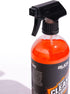 Slick Products Heavy-Duty Cleaner & Degreaser - 32 oz.