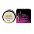 MINA White Mapping Brow Paste 5g, Draw or Sketch the Right Shape of the Eyebrow, Brow Mapping String, Eyebrow Contour