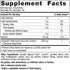 Nordic Naturals Zero Sugar Curcumin Gummies, Mango - 60 Gummies - 200 mg Optimized Curcumin Extract - Great Taste - Antioxidant Support, Healthy Metabolic Balance - Non-GMO, Vegan - 30 Servings