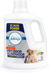 Febreze Laundry Detergent Additive for Pet Supplies, Maximum Strength, Fresh Scent, 98 fl oz