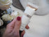 Makeup Revolution Hydrate Primer, Lightweight Water-Based Primer with Vitamin E & Hyaluronic Acid, Vegan &