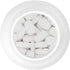 HealthA2Z 10mg, 300 Count (Pack 1), Allergy Relief, Cetirizine Dye Free, All Day Allergy Relief, Indoor & Outdoor
