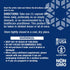 Life Extension Acetyl-L-Carnitine Arginate - Advanced Amino Acid Supplement for Memory, Cognition, Cell Energy - 90